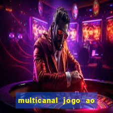 multicanal jogo ao vivo cruzeiro